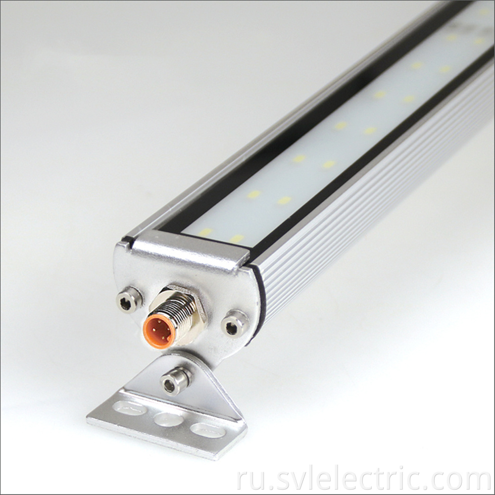 LED Cabinet lamp